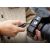 Шейный ремень PGYTECH Camera Shoulder Strap Чёрный