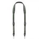 Шейный ремень PGYTECH Camera Shoulder Strap Зелёный