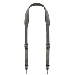 Шейный ремень PGYTECH Camera Shoulder Strap Зелёный