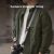 Шейный ремень PGYTECH Camera Shoulder Strap Синий