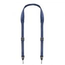Шейный ремень PGYTECH Camera Shoulder Strap Синий