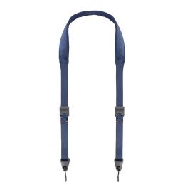 Шейный ремень PGYTECH Camera Shoulder Strap Синий