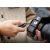 Шейный ремень PGYTECH Camera Shoulder Strap Серая