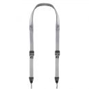Шейный ремень PGYTECH Camera Shoulder Strap Серая