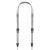 Шейный ремень PGYTECH Camera Shoulder Strap Серая