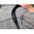 Шейный ремень PGYTECH Camera Shoulder Strap Серая