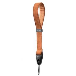 Ремешок на запястье PGYTECH Camera Wrist Strap Коричневый
