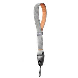 Ремешок на запястье PGYTECH Camera Wrist Strap Серый