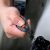 Быстросъёмное крепление PGYTECH Quick Beads