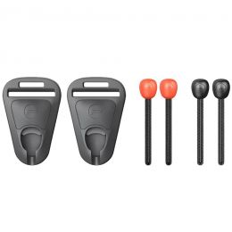 Быстросъёмное крепление PGYTECH Quick Connectors With Quick Beads