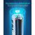 Комплект аккумуляторных батарей EBL AA 2800mAh (4шт)