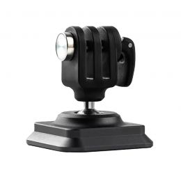 Быстросъёмная площадка PGYTECH Action Camera Arca-Type Quick Release для экшн-камеры
