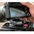 Быстросъёмное крепление PGYTECH Arca-Type Quick Release Clamp