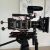 Видеосендер Vaxis STORM 3000 Kit (TX + RX) V-Mount