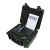 Видеосендер Vaxis STORM 3000 Kit (TX + RX) V-Mount
