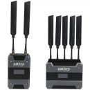 Видеосендер Vaxis STORM 3000 Kit (TX + RX) V-Mount
