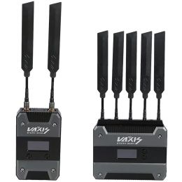 Видеосендер Vaxis STORM 3000 Kit (TX + RX) V-Mount