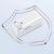 Внешний аккумулятор Usams US-CD216 PD45W 18000mAh Белый