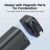Внешний аккумулятор Usams US-CD216 PD45W 18000mAh Белый