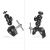Зажим + magic arm SmallRig 4373 для смартфона и экшн-камеры