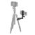 Зажим + magic arm SmallRig 4373 для смартфона и экшн-камеры