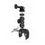 Зажим + magic arm SmallRig 4373 для смартфона и экшн-камеры