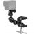 Зажим + magic arm SmallRig 4373 для смартфона и экшн-камеры