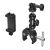 Зажим + magic arm SmallRig 4373 для смартфона и экшн-камеры