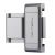 Держатель PGYTECH OSMO Pocket Phone Holder