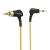 Кабель Deity C12 mini Jack 3.5mm TRS