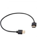 Кабель Tilta HDMI - HDMI 30см