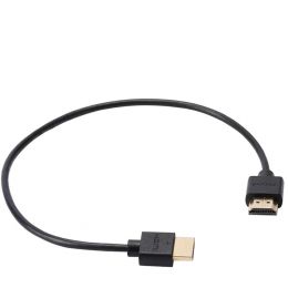 Кабель Tilta HDMI - HDMI 30см