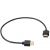 Кабель Tilta HDMI - HDMI 30см