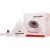 Калибратор монитора Datacolor Spyder X2 Elite
