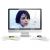 Калибратор монитора Datacolor Spyder X2 Ultra