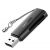 Кардридер UGREEN CM264 USB3.0 Чёрный