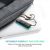 Кардридер UGREEN CM264 USB3.0 Чёрный