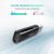 Кардридер UGREEN CM264 USB3.0 Чёрный