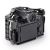 Клетка Tilta для Panasonic G9 II Чёрная
