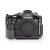 Клетка Tilta для Panasonic G9 II Чёрная