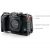 Клетка Tilta для BMCC 6K Чёрная