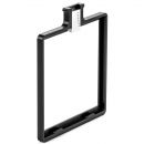 Лоток NiSi Filter Tray светофильтра 4x4