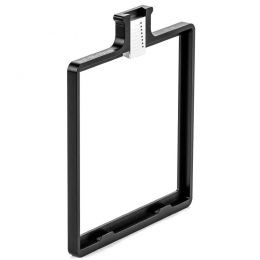 Лоток NiSi Filter Tray светофильтра 4x4