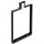 Лоток NiSi Filter Tray светофильтра 4x4