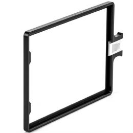 Лоток NiSi Filter Tray светофильтра 4x5.65