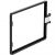 Лоток NiSi Filter Tray светофильтра 4x5.65