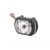 Адаптер Tilta NATO - Rosette Adapter Чёрное