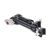 Magic Arm Tilta Pro Dual NATO