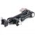 Magic Arm Tilta Pro Dual NATO
