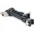 Magic Arm Tilta Pro Dual NATO